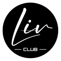 LIV Club